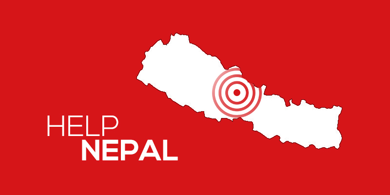 yourstory-Nepal-Earthquake-Help