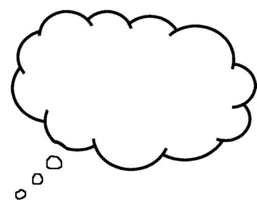 Thought-bubble-thought-clipart-kid-2
