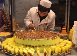 eating-xian-muslim-quarter-street-food-10
