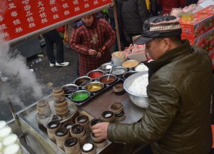 eating-xian-muslim-quarter-street-food-11