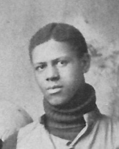 http://coloradoaggies.com/2011_Black_History_Month_Alfred_Johnson.html