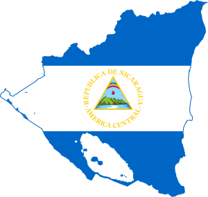 flag_map_of_nicaragua-2222px_flagartist
