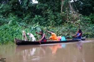 rama-traveling-with-traditional-canoe-indio-maiz-nicaragua-800x531