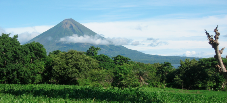 Health and Culture in Nicaragua