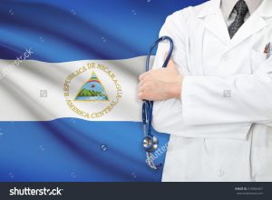 stock-photo-concept-of-national-healthcare-system-nicaragua-216365467