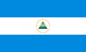 NicaraguaFlagImage