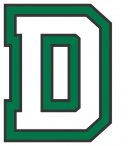 Dartmouth_logo