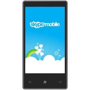 Microsoft-Windows-Phone-7-Skype