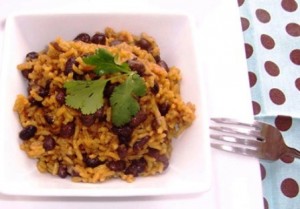 rice-and-beans072