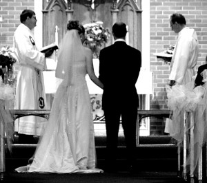 Wedding-Services-St.-John-Lutheran-Church-Calgary