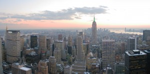 NYC_wideangle_south_from_Top_of_the_Rock