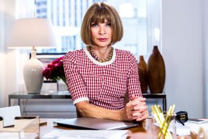 http://www.bravotv.com/blogs/anna-wintour-first-monday-in-may-must-see-this-fashion-flick-now
