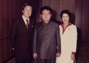 the-lovers-and-the-despot