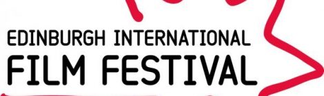 Diversifying International Film Festival