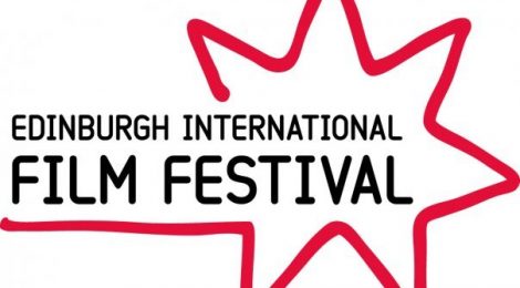 Diversifying International Film Festival