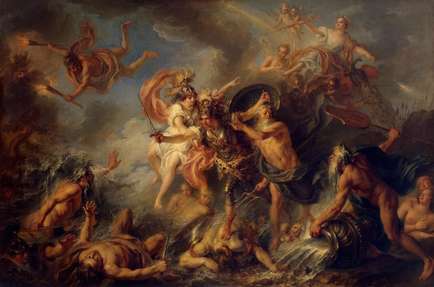 https://commons.wikimedia.org/wiki/File:Coypel,_Charles-Antoine_-_Fury_of_Achilles_-_1737.jpg