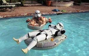 star-wars-troopers-in-pool