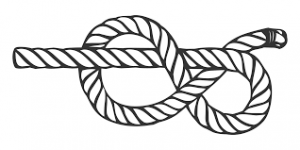 Figure Eight Knot