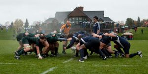 rugby09_1