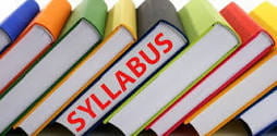 Syllabus — “Victorian Children’s Literature”