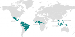 map-zika-virus-1