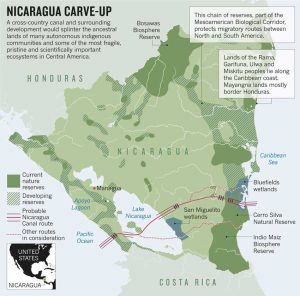 Nicaraguan-Canal-Nature-Journal-Nature-via-Wilderutopia