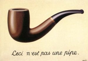 Pipe, or not a pipe
