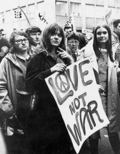make-love-not-war-sign-