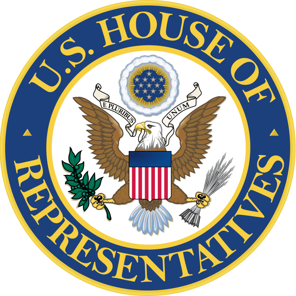 House of Representatives Approves Fiscal Year 2017 Legislative Branch Appropriations Bill